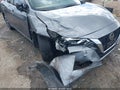 Photo 6 of 16 — 2021 Nissan Sentra