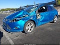 Photo 2 of 17 — 2014 Ford Focus