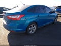 Photo 4 of 17 — 2014 Ford Focus