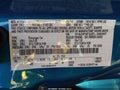 Photo 9 of 17 — 2014 Ford Focus