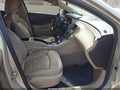 Photo 5 of 11 — 2010 Buick LaCrosse