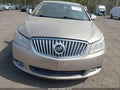 Photo 6 of 11 — 2010 Buick LaCrosse