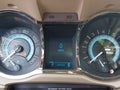 Photo 7 of 11 — 2010 Buick LaCrosse