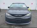 Photo 12 of 18 — 2017 Chrysler Pacifica