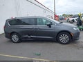 Photo 13 of 18 — 2017 Chrysler Pacifica
