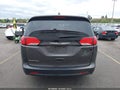 Photo 16 of 18 — 2017 Chrysler Pacifica