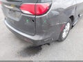 Photo 17 of 18 — 2017 Chrysler Pacifica