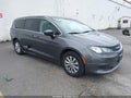 Photo 1 of 18 — 2017 Chrysler Pacifica
