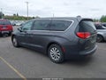 Photo 3 of 18 — 2017 Chrysler Pacifica