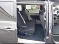 Photo 8 of 18 — 2017 Chrysler Pacifica