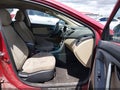 Photo 5 of 11 — 2016 Hyundai Elantra