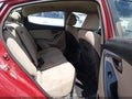 Photo 8 of 11 — 2016 Hyundai Elantra
