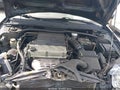 Photo 10 of 16 — 2012 Mitsubishi Galant