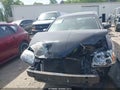 Photo 12 of 16 — 2012 Mitsubishi Galant