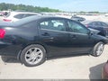 Photo 13 of 16 — 2012 Mitsubishi Galant