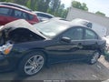 Photo 14 of 16 — 2012 Mitsubishi Galant