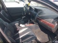 Photo 5 of 16 — 2012 Mitsubishi Galant