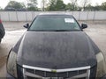 2010 Cadillac CTS — photo 6 of 10 | VIN 1G6DP5EV2A0101074