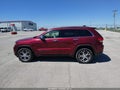 Photo 15 of 17 — 2019 Jeep Grand Cherokee