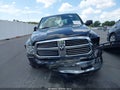 Photo 13 of 17 — 2019 Ram 1500