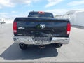 Photo 17 of 17 — 2019 Ram 1500