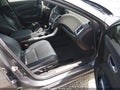 Photo 5 of 17 — 2018 Acura TLX