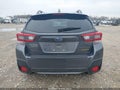 Photo 16 of 16 — 2021 Subaru Crosstrek