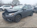 Photo 2 of 16 — 2021 Subaru Crosstrek