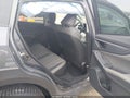 Photo 8 of 16 — 2021 Subaru Crosstrek