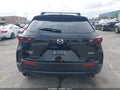 Photo 17 of 17 — 2025 Mazda CX-50