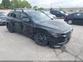 Photo 1 of 17 — 2025 Mazda CX-50