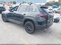 Photo 3 of 17 — 2025 Mazda CX-50