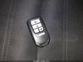 Photo 11 of 17 — 2019 Honda CR-V