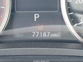 Photo 15 of 17 — 2019 Lexus NX 300