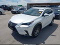 Photo 2 of 17 — 2019 Lexus NX 300