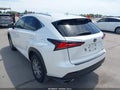Photo 3 of 17 — 2019 Lexus NX 300