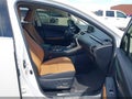 Photo 5 of 17 — 2019 Lexus NX 300