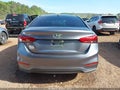 Photo 17 of 17 — 2020 Hyundai Accent