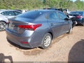 Photo 4 of 17 — 2020 Hyundai Accent