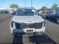 Photo 12 of 21 — 2026 Kia Carnival