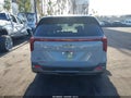 Photo 16 of 21 — 2026 Kia Carnival