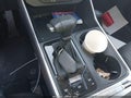 Photo 11 of 21 — 2026 Kia Carnival