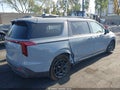 Photo 17 of 21 — 2026 Kia Carnival