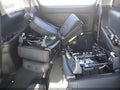 Photo 19 of 21 — 2026 Kia Carnival