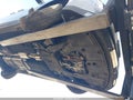 Photo 20 of 21 — 2026 Kia Carnival