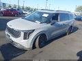 Photo 2 of 21 — 2026 Kia Carnival