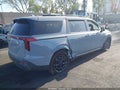 Photo 4 of 21 — 2026 Kia Carnival