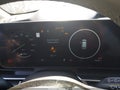 Photo 7 of 21 — 2026 Kia Carnival