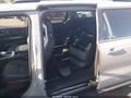 Photo 8 of 21 — 2026 Kia Carnival