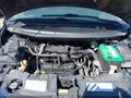 Photo 10 of 12 — 2005 Chrysler Town & Country